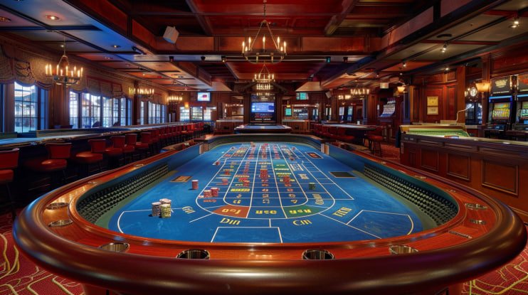 dkok box